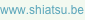 shapeimage_1_link_1